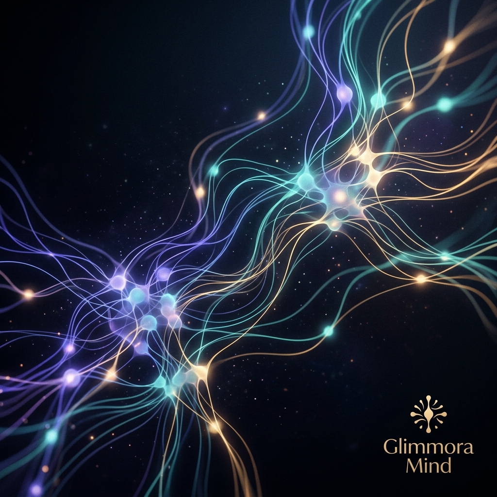 Neural Memory
