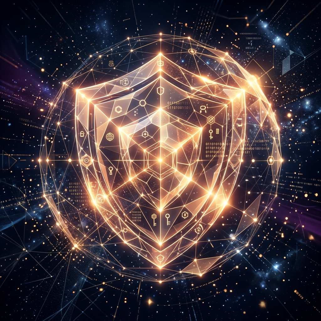 End-to-End Encryption