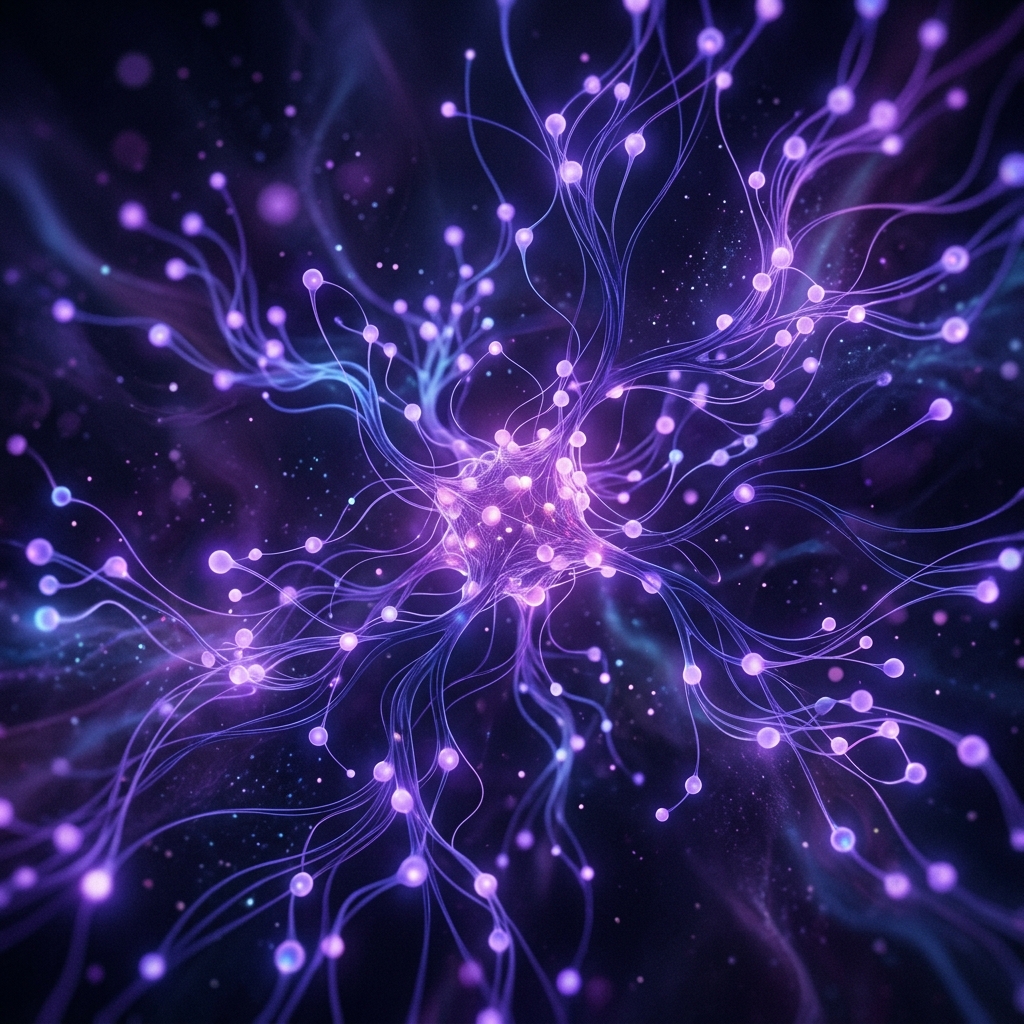Real-time EQ